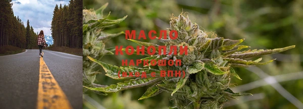ПСИЛОЦИБИНОВЫЕ ГРИБЫ Арсеньев