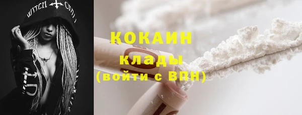 Альфа ПВП Аркадак